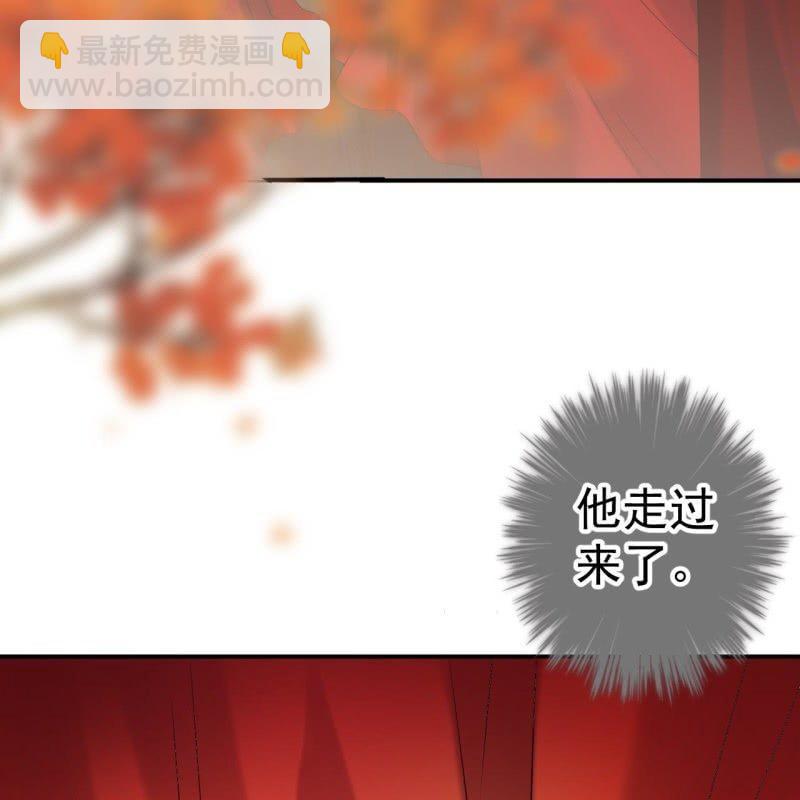 第105话 大婚之日2(1/2)-第106话