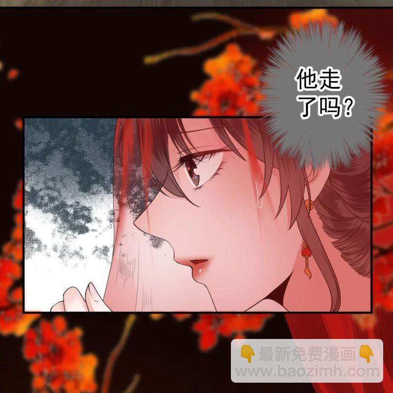 第105话 大婚之日2(1/2)-第106话
