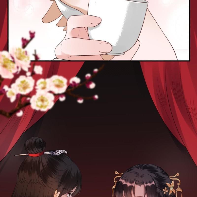 第105话 大婚之日2(1/2)-第106话