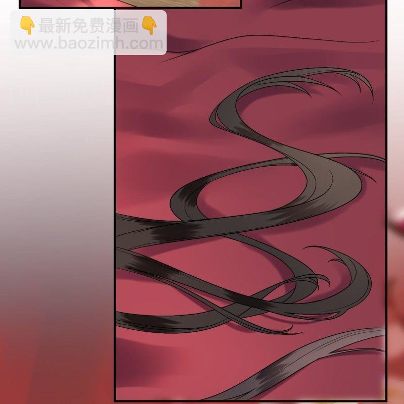 第109话 一大早的拉扯(1/2)-第110话