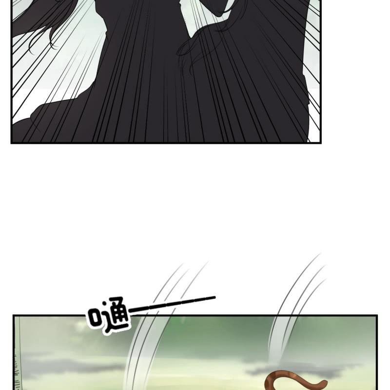 第119话 暗箭难防(1/2)-第120话