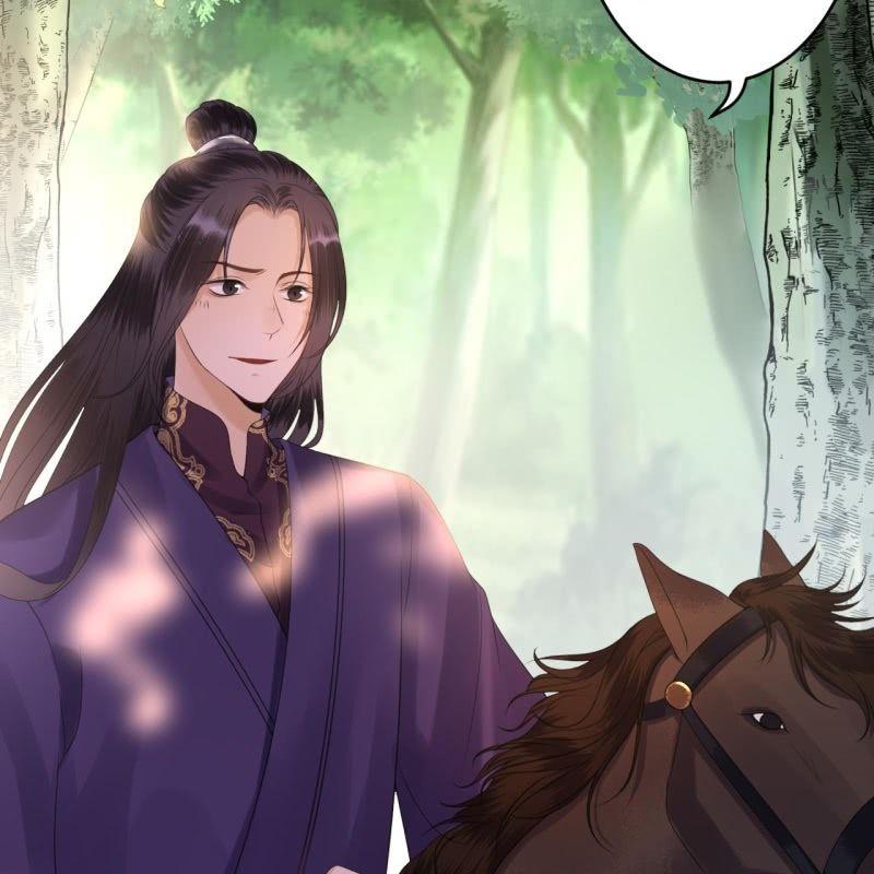 第119话 暗箭难防(1/2)-第120话