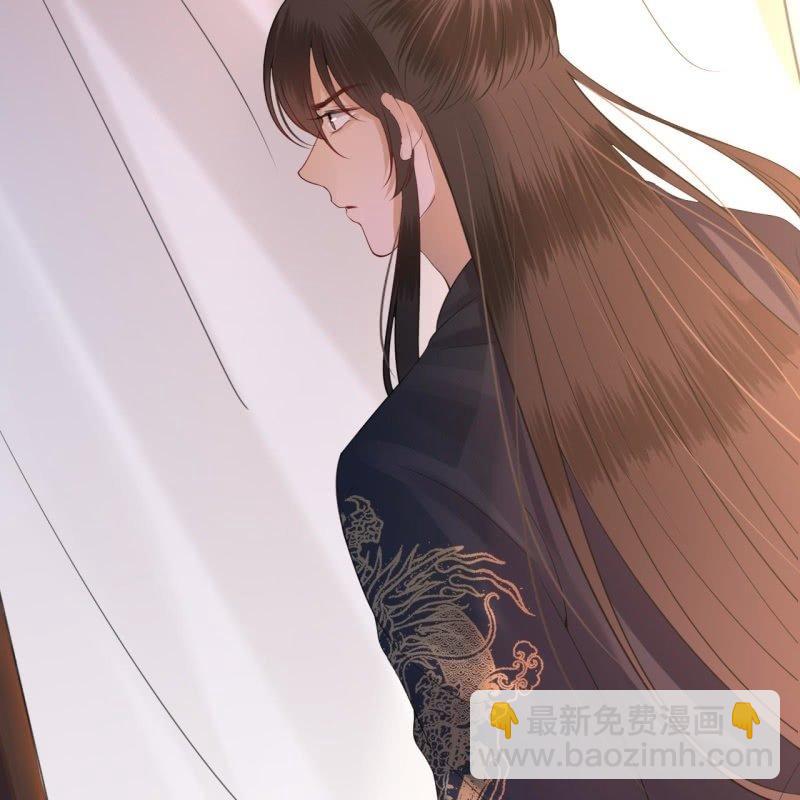 第121话 我来证明(1/2)-第122话