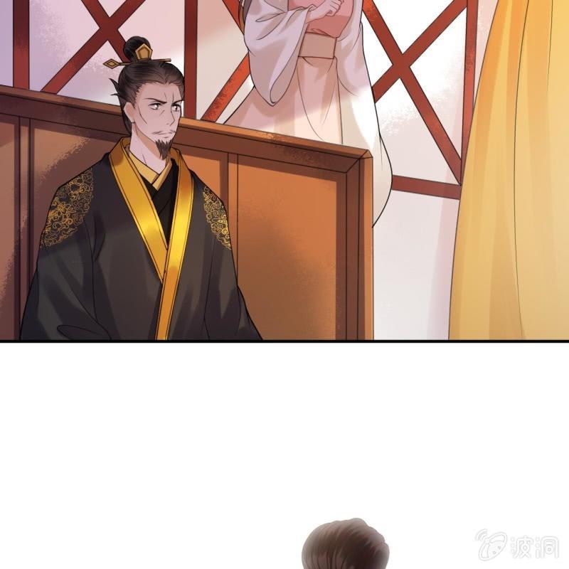 第121话 我来证明(1/2)-第122话