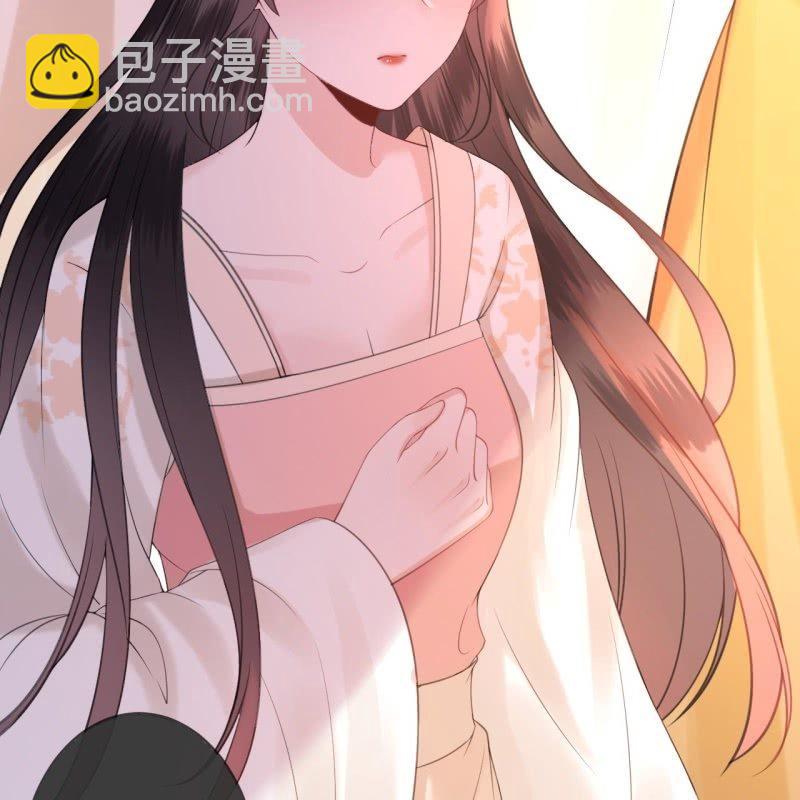 第121话 我来证明(1/2)-第122话