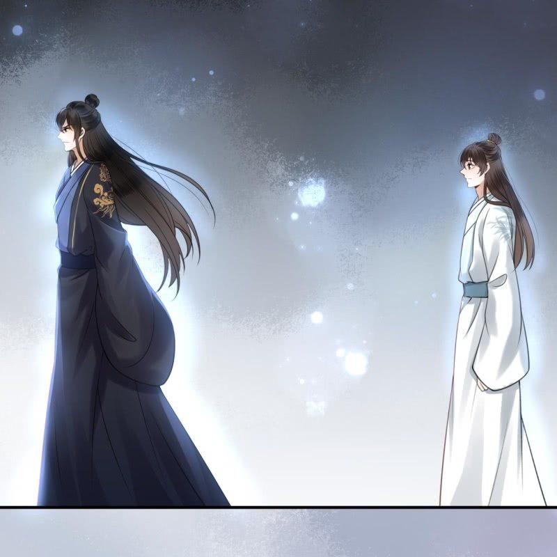 第123话 危险来袭(1/2)-第124话