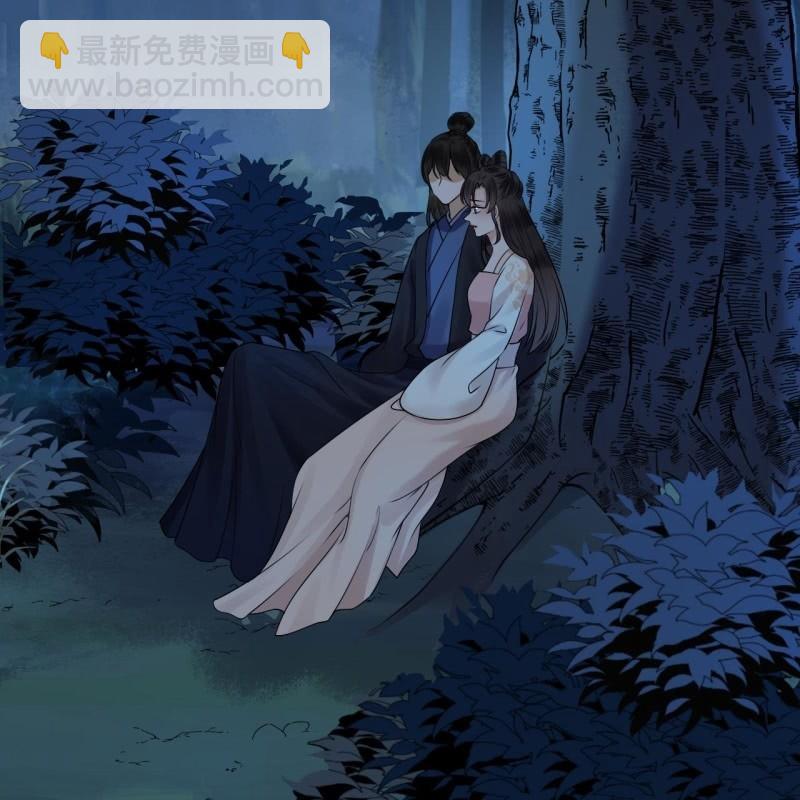 第125话 我能把他的手接上(1/2)-第126话