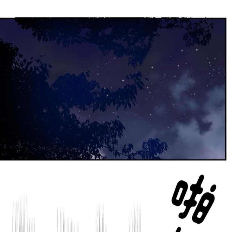 第125话 我能把他的手接上(1/2)-第126话