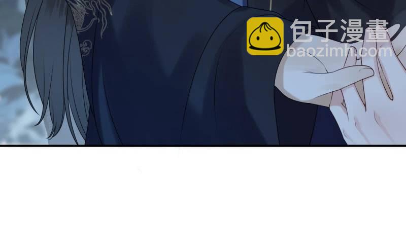 第125话 我能把他的手接上(1/2)-第126话