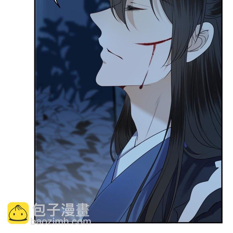 第125话 我能把他的手接上(1/2)-第126话