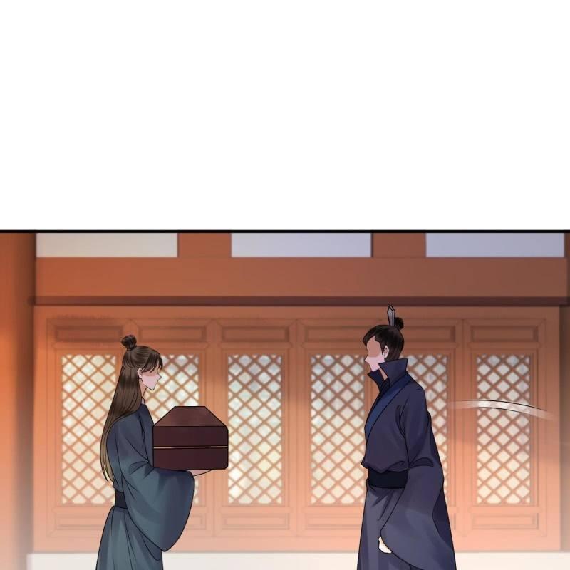 第129话 千寻的反击(1/2)-第130话
