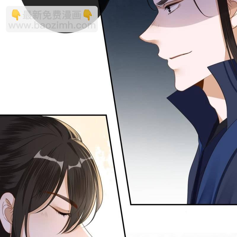 第129话 千寻的反击(1/2)-第130话