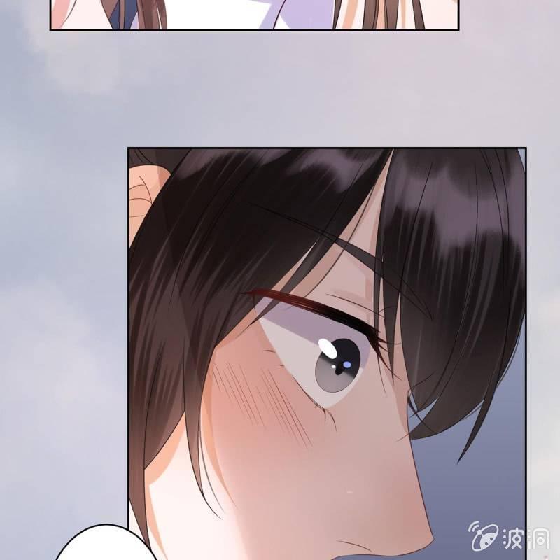 第13话 昨夜之事(1/2)-第14话