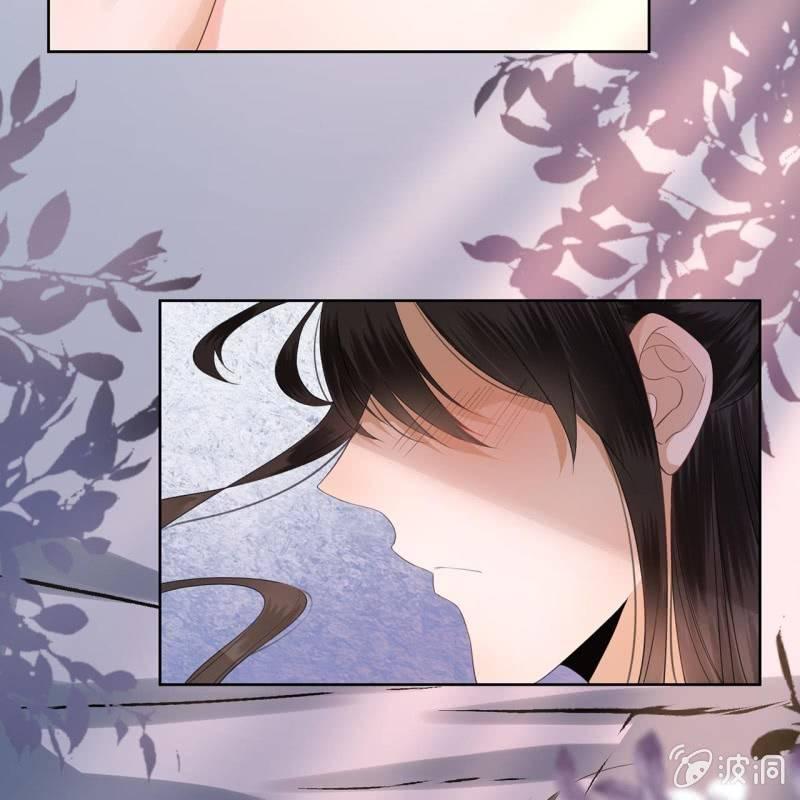 第13话 昨夜之事(1/2)-第14话