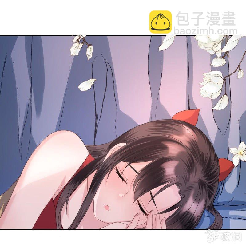 第13话 昨夜之事(1/2)-第14话