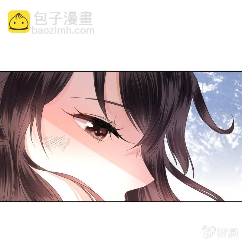 第13话 昨夜之事(1/2)-第14话