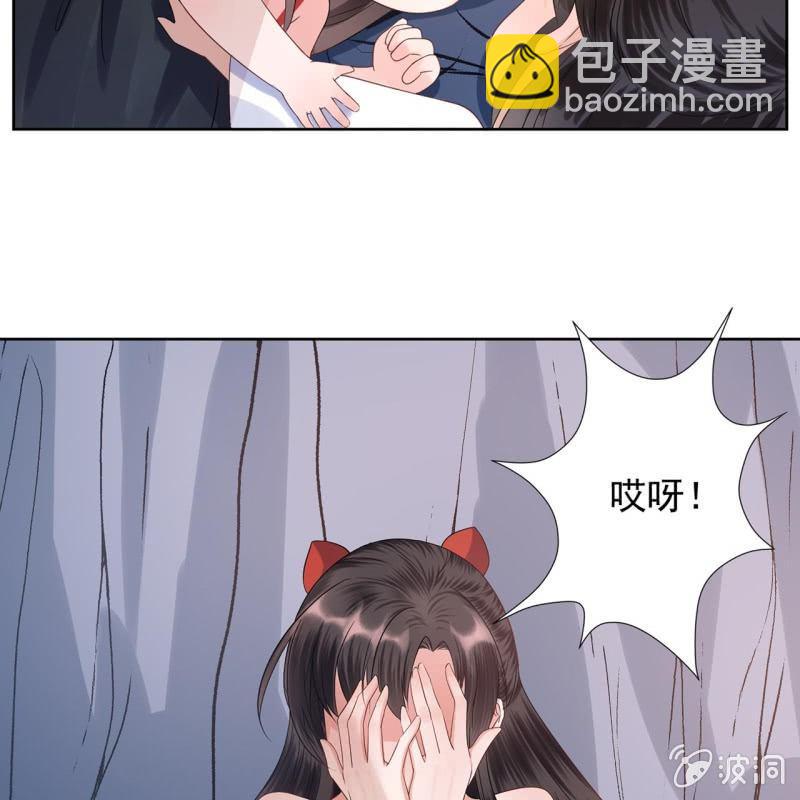 第13话 昨夜之事(1/2)-第14话