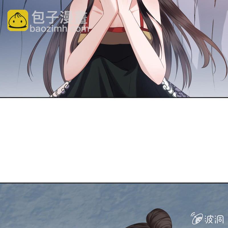 第13话 昨夜之事(1/2)-第14话