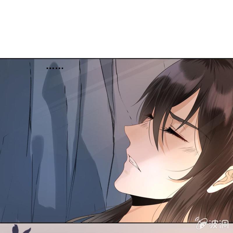 第13话 昨夜之事(1/2)-第14话