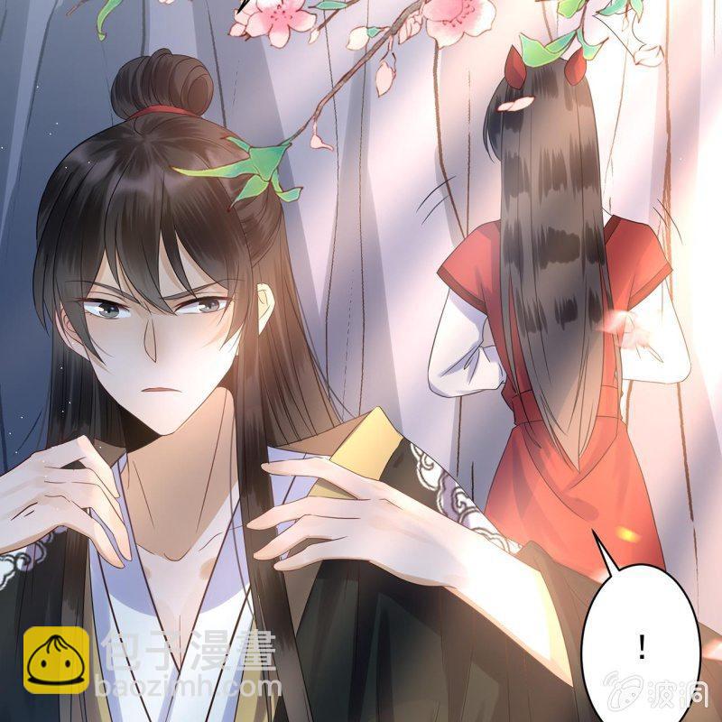 第13话 昨夜之事(1/2)-第14话