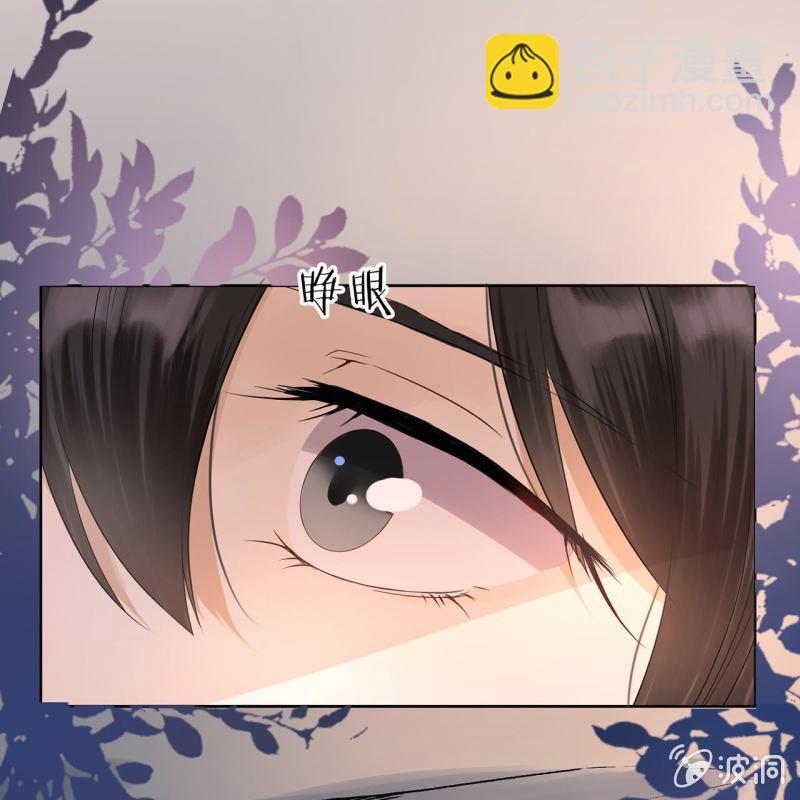 第13话 昨夜之事(1/2)-第14话