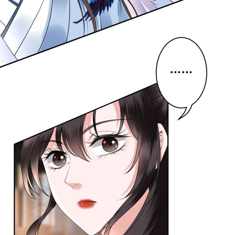 第131话 摇摇欲坠(1/2)-第132话