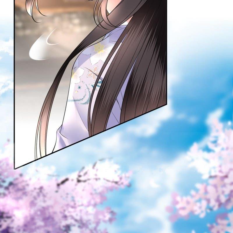第131话 摇摇欲坠(1/2)-第132话