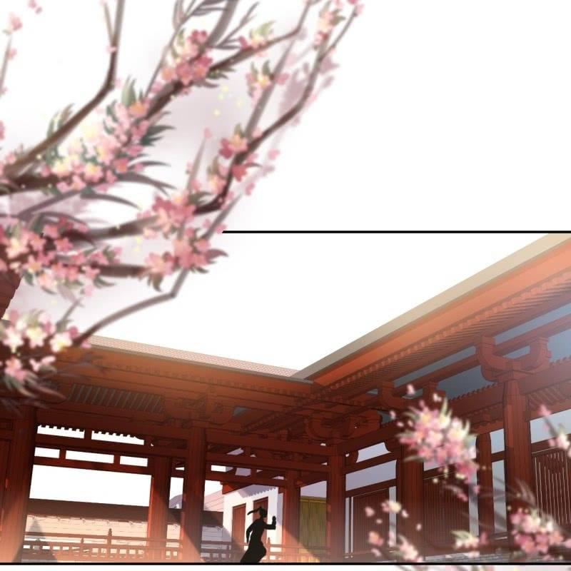第135话 父皇的愤怒-第136话