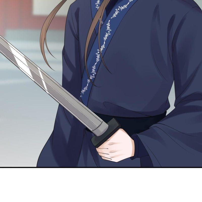 第135话 父皇的愤怒-第136话