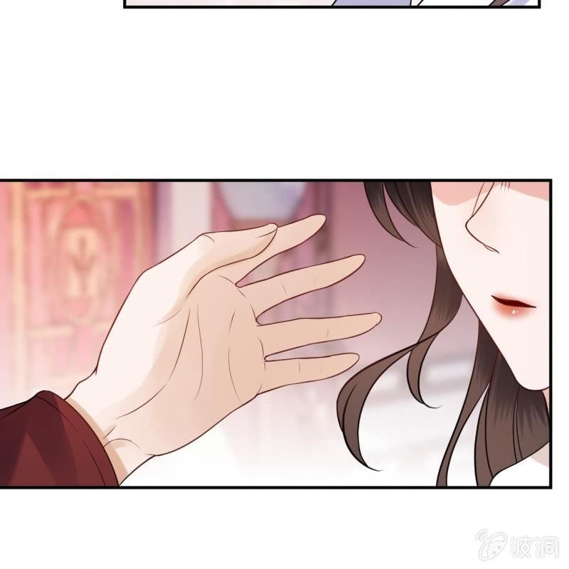 第141话 寻常日子(1/2)-第142话