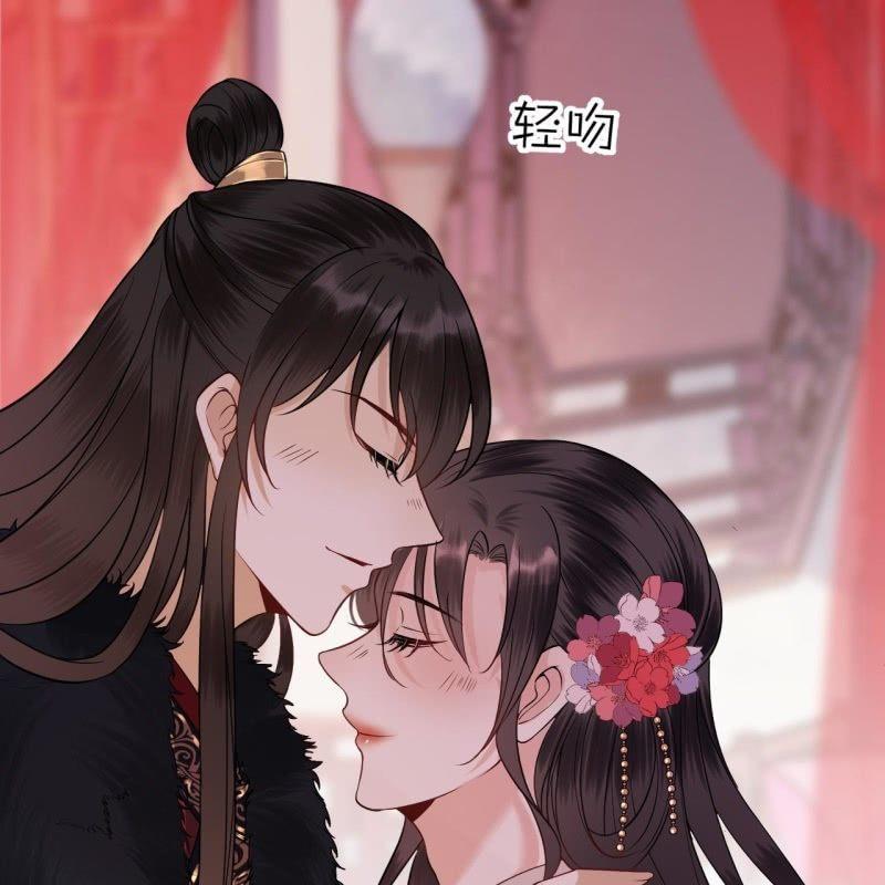 第141话 寻常日子(1/2)-第142话