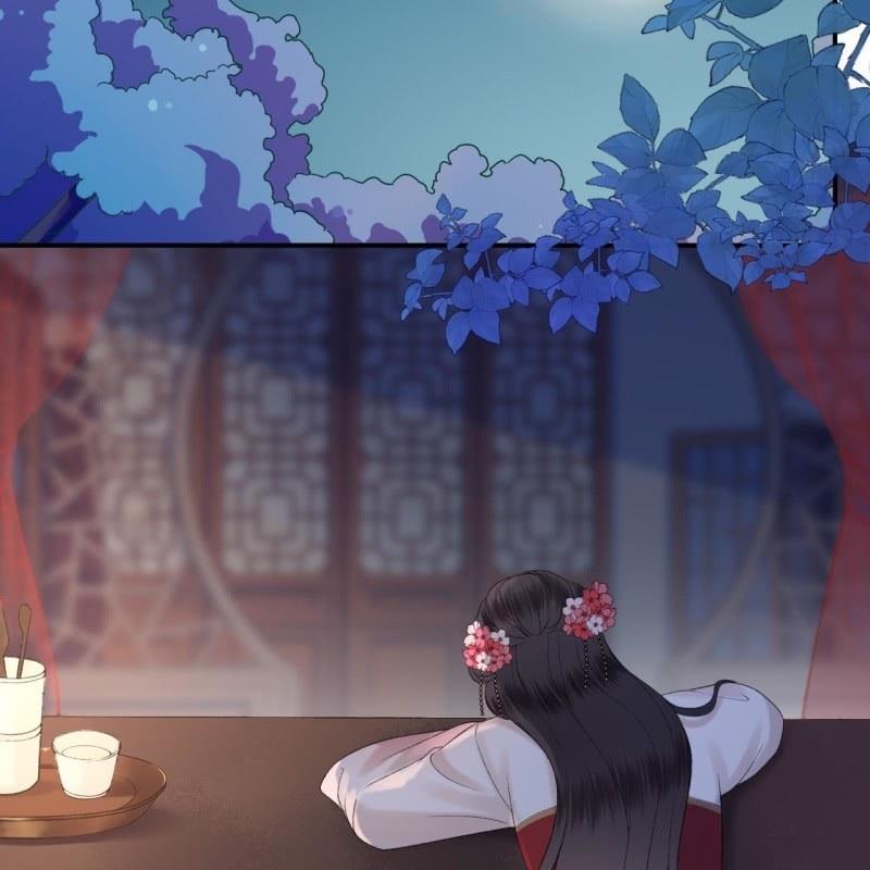 第141话 寻常日子(1/2)-第142话