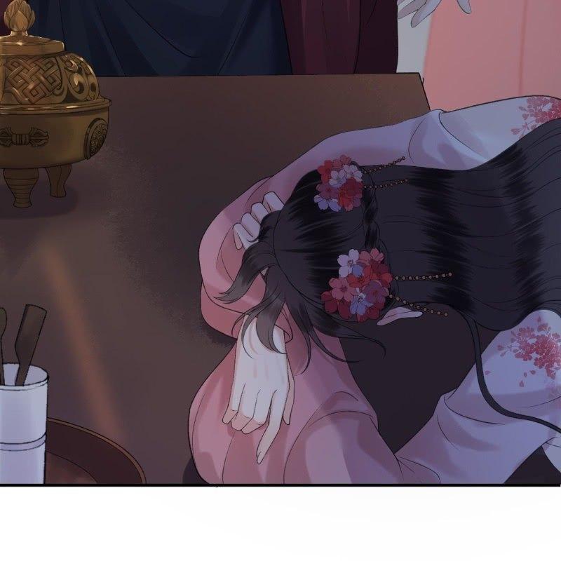 第141话 寻常日子(1/2)-第142话