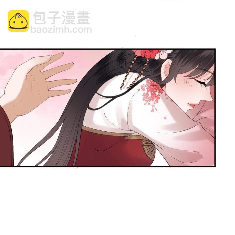 第141话 寻常日子(1/2)-第142话