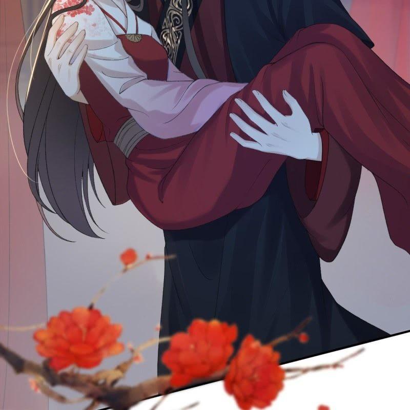 第141话 寻常日子(1/2)-第142话