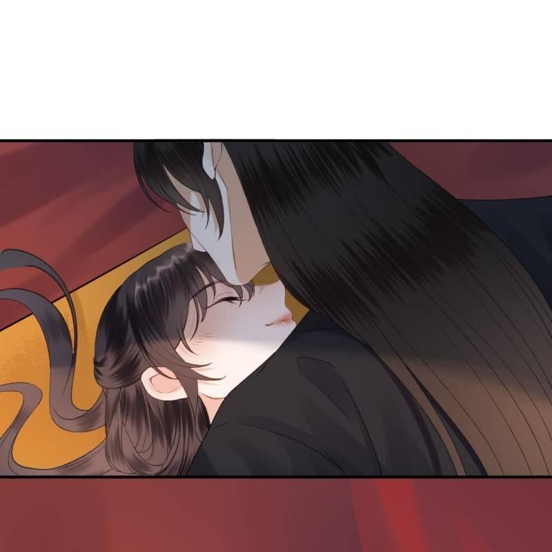 第141话 寻常日子(1/2)-第142话