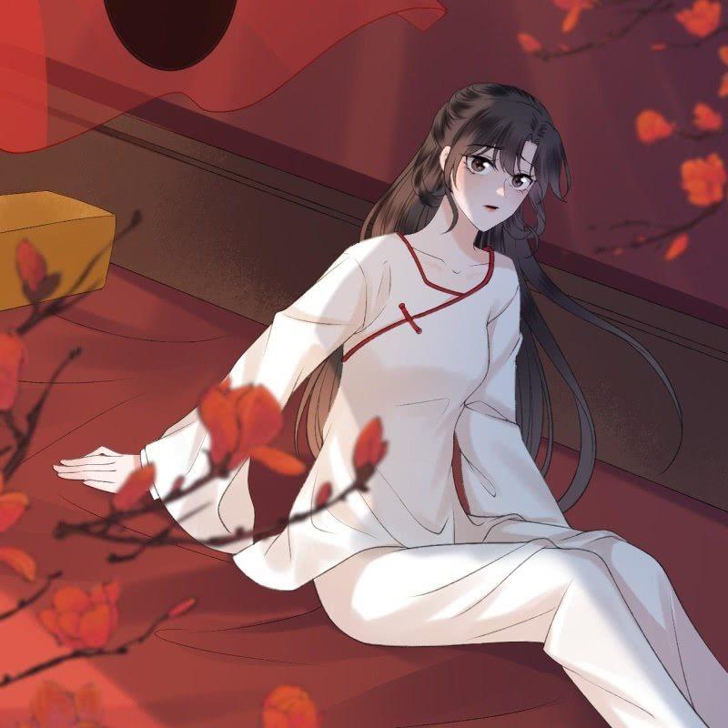 第141话 寻常日子(1/2)-第142话