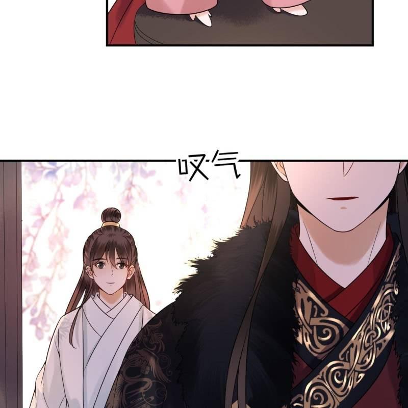 第141话 寻常日子(1/2)-第142话