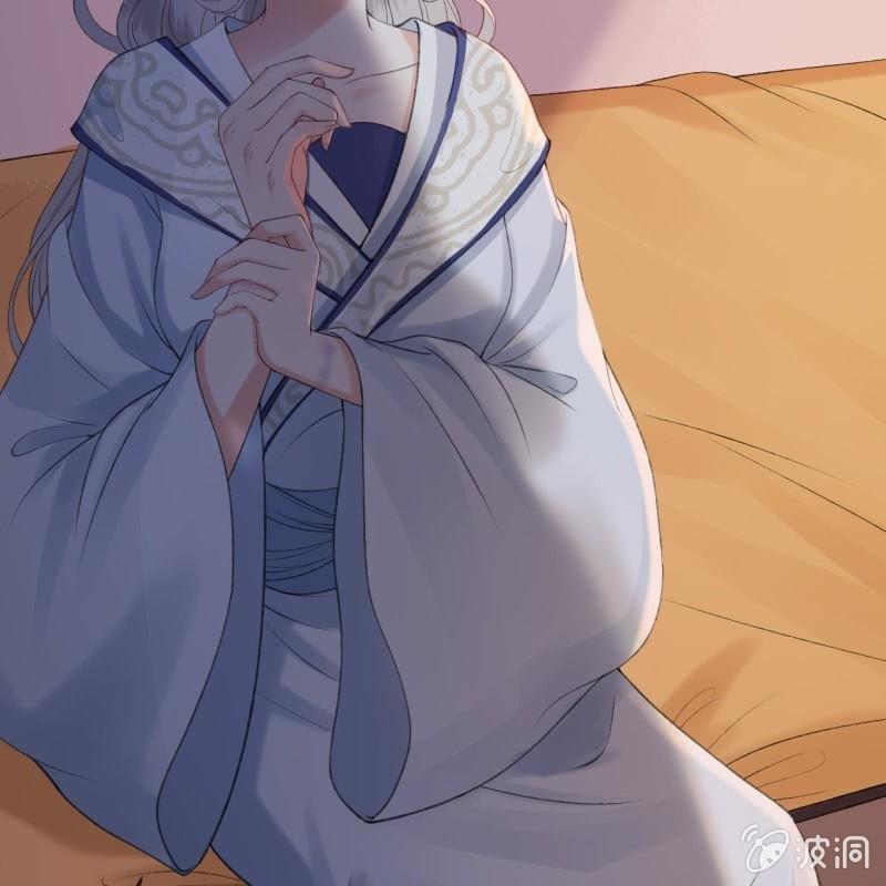 第143话 梦境？现实？(1/2)-第144话