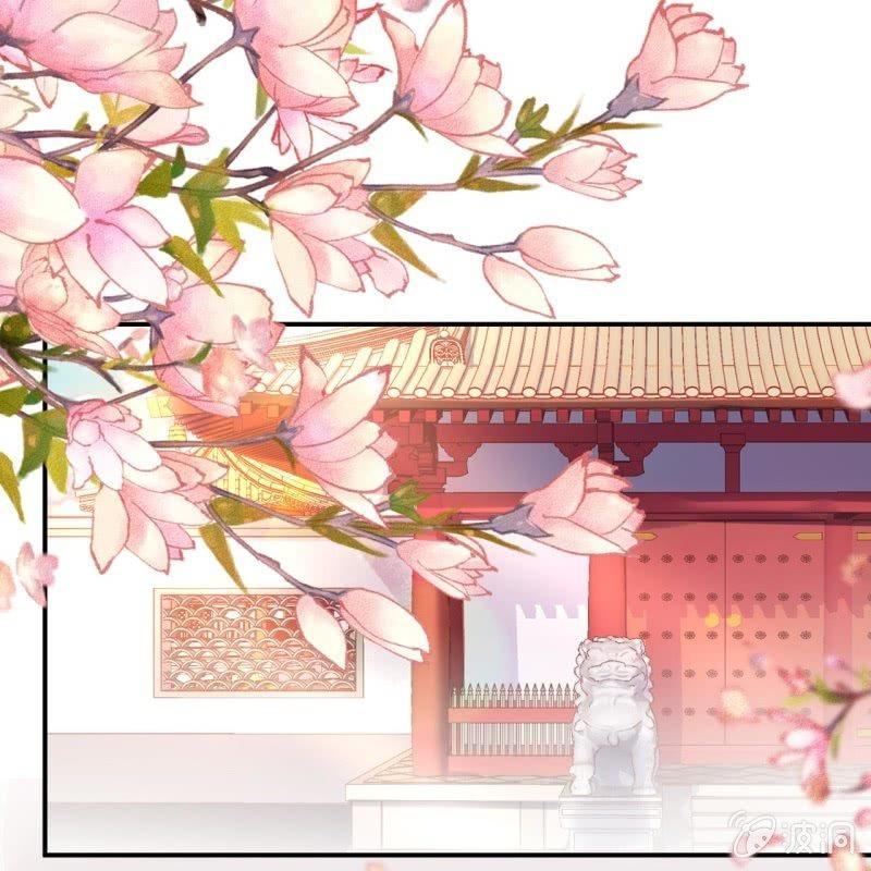 第143话 梦境？现实？(1/2)-第144话