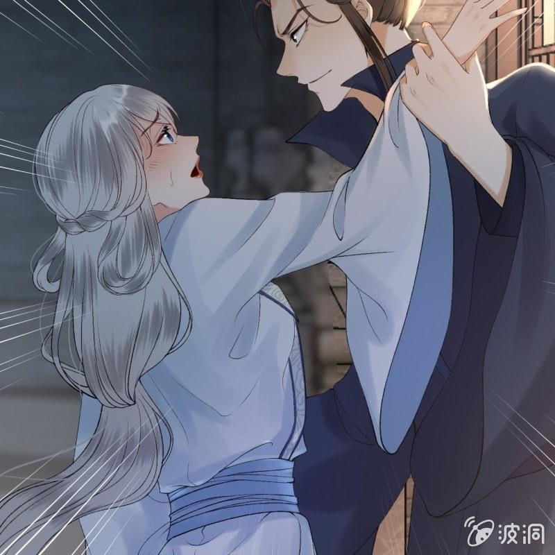 第143话 梦境？现实？(1/2)-第144话