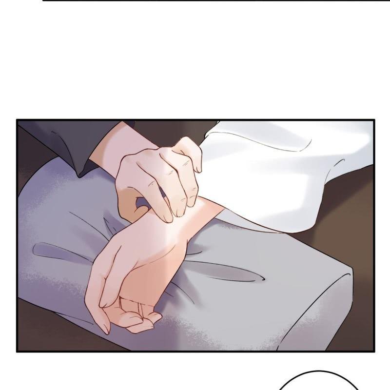 第145话 东边日出西边雨(1/2)-第146话
