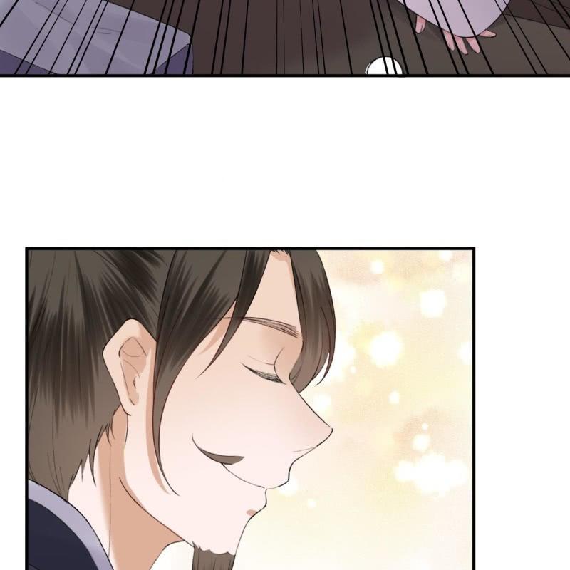 第145话 东边日出西边雨(1/2)-第146话