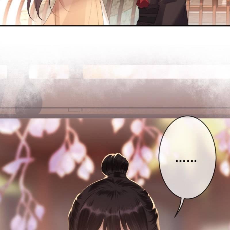 第145话 东边日出西边雨(1/2)-第146话