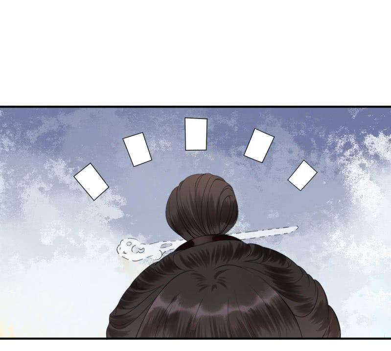 第145话 东边日出西边雨(1/2)-第146话