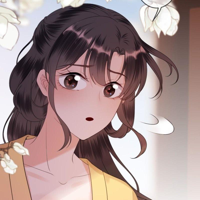 第145话 东边日出西边雨(1/2)-第146话