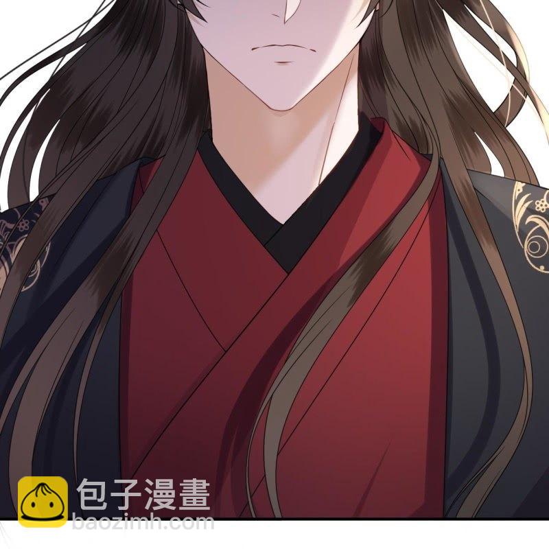 第147话  我信你个鬼(1/2)-第148话