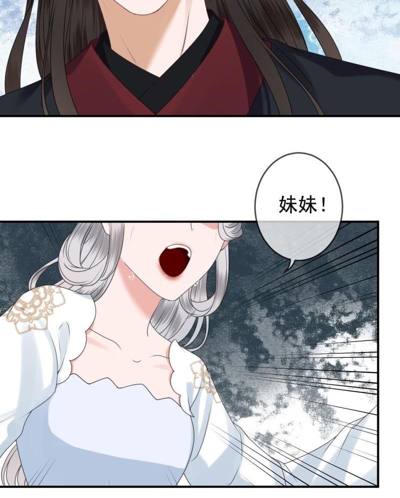 第147话  我信你个鬼(1/2)-第148话