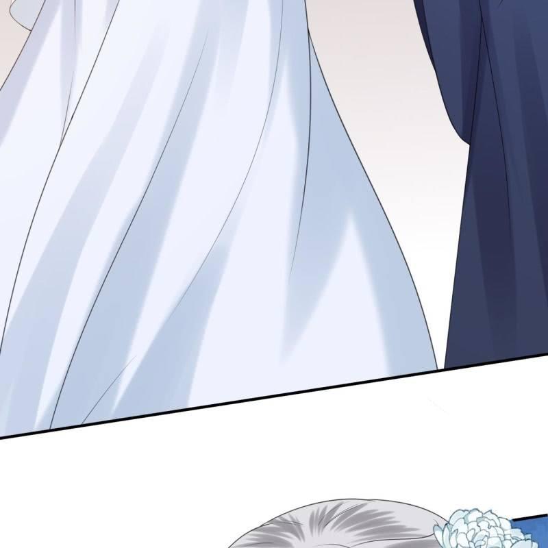 第149话 真相大白(1/2)-第150话