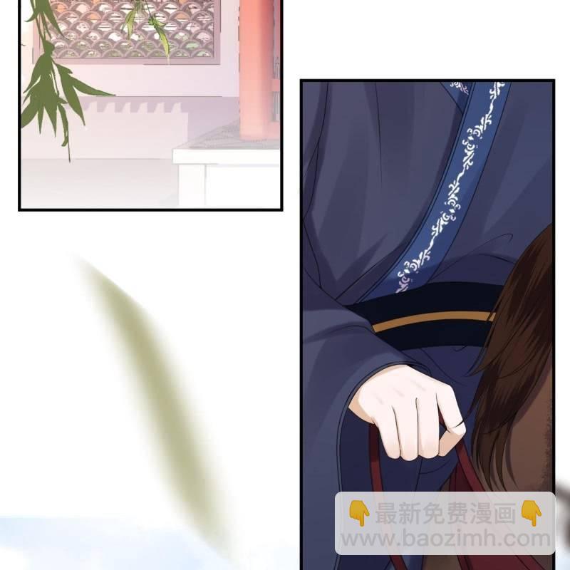 第149话 真相大白(1/2)-第150话